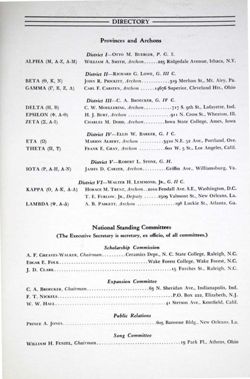 6504a1db363b32.35750191.pdf page 71