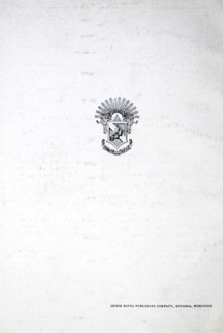 6504a1db363b32.35750191.pdf page 72