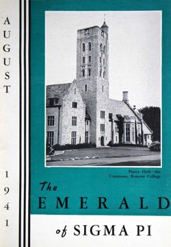 6504a1e241d7a0.98615570.pdf page 1