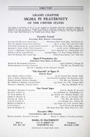 6504a1e241d7a0.98615570.pdf page 2