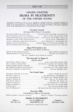 6504a1e241d7a0.98615570.pdf page 2