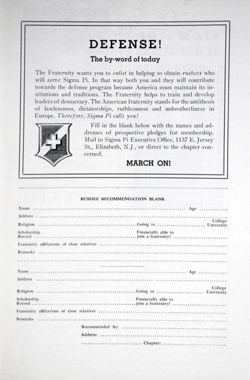 6504a1e241d7a0.98615570.pdf page 3