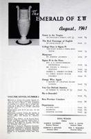 6504a1e241d7a0.98615570.pdf page 5