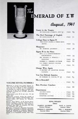 6504a1e241d7a0.98615570.pdf page 5