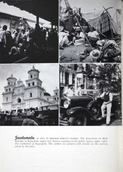 6504a1e241d7a0.98615570.pdf page 6