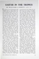 6504a1e241d7a0.98615570.pdf page 7
