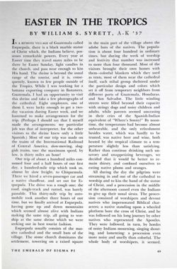 6504a1e241d7a0.98615570.pdf page 7