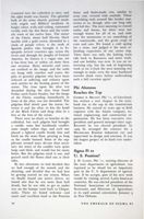 6504a1e241d7a0.98615570.pdf page 8
