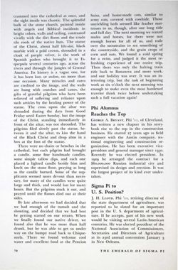 6504a1e241d7a0.98615570.pdf page 8