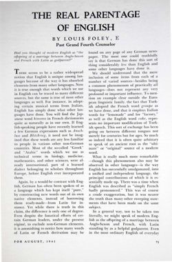 6504a1e241d7a0.98615570.pdf page 9