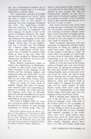 6504a1e241d7a0.98615570.pdf page 10