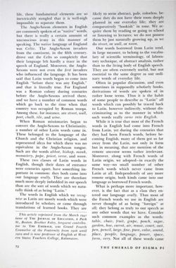 6504a1e241d7a0.98615570.pdf page 10