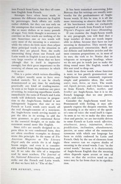 6504a1e241d7a0.98615570.pdf page 11