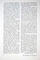 6504a1e241d7a0.98615570.pdf page 12
