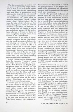 6504a1e241d7a0.98615570.pdf page 12