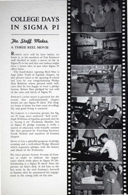 6504a1e241d7a0.98615570.pdf page 13