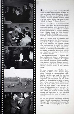 6504a1e241d7a0.98615570.pdf page 14