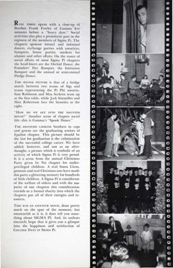 6504a1e241d7a0.98615570.pdf page 15