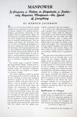 6504a1e241d7a0.98615570.pdf page 16