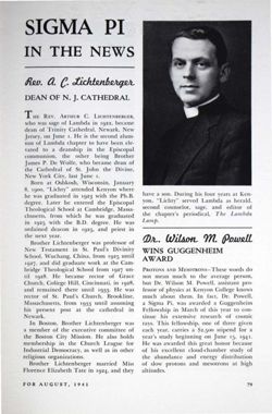 6504a1e241d7a0.98615570.pdf page 17