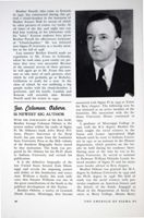 6504a1e241d7a0.98615570.pdf page 18