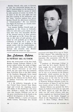 6504a1e241d7a0.98615570.pdf page 18