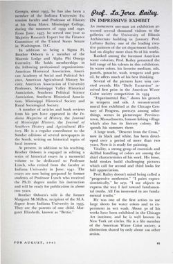 6504a1e241d7a0.98615570.pdf page 19