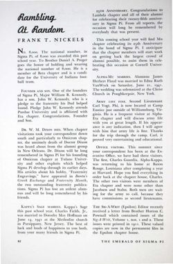 6504a1e241d7a0.98615570.pdf page 20