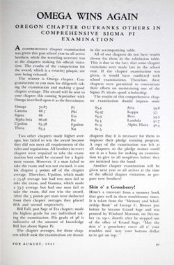 6504a1e241d7a0.98615570.pdf page 21