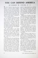 6504a1e241d7a0.98615570.pdf page 22