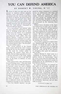 6504a1e241d7a0.98615570.pdf page 22