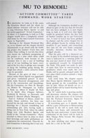 6504a1e241d7a0.98615570.pdf page 23
