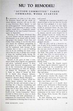 6504a1e241d7a0.98615570.pdf page 23