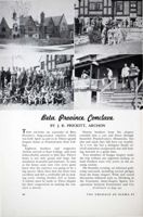 6504a1e241d7a0.98615570.pdf page 24