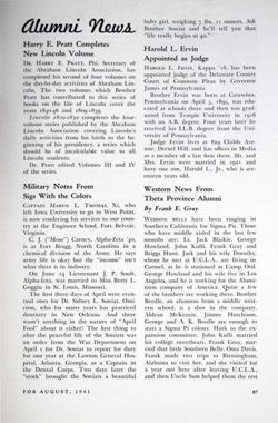 6504a1e241d7a0.98615570.pdf page 25