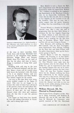 6504a1e241d7a0.98615570.pdf page 26