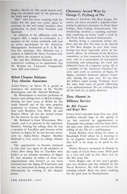 6504a1e241d7a0.98615570.pdf page 27