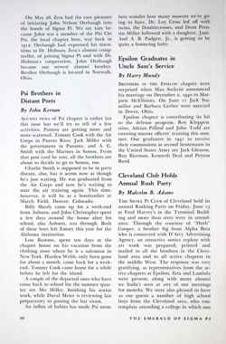 6504a1e241d7a0.98615570.pdf page 28