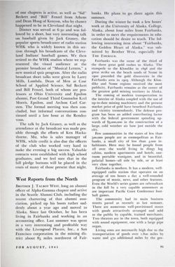 6504a1e241d7a0.98615570.pdf page 29