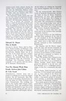 6504a1e241d7a0.98615570.pdf page 30