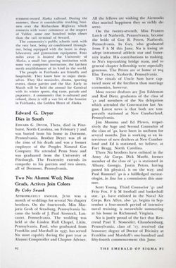 6504a1e241d7a0.98615570.pdf page 30