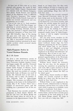 6504a1e241d7a0.98615570.pdf page 31