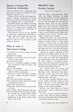 6504a1e241d7a0.98615570.pdf page 32