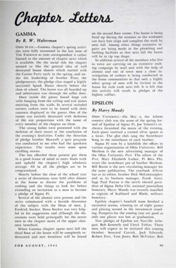 6504a1e241d7a0.98615570.pdf page 33