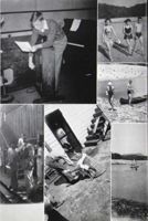 6504a1e241d7a0.98615570.pdf page 34