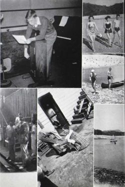 6504a1e241d7a0.98615570.pdf page 34