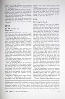 6504a1e241d7a0.98615570.pdf page 35