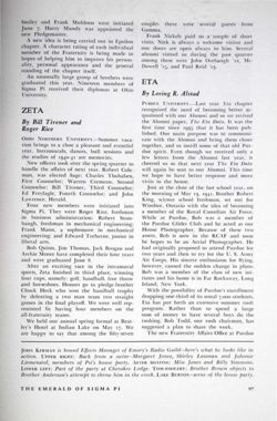 6504a1e241d7a0.98615570.pdf page 35