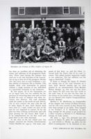 6504a1e241d7a0.98615570.pdf page 36