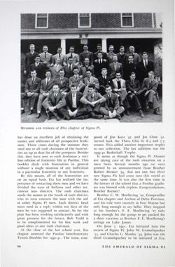 6504a1e241d7a0.98615570.pdf page 36